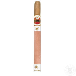 Сигары Flor de Copan - купить Сигары Flor de Copan в Киеве и